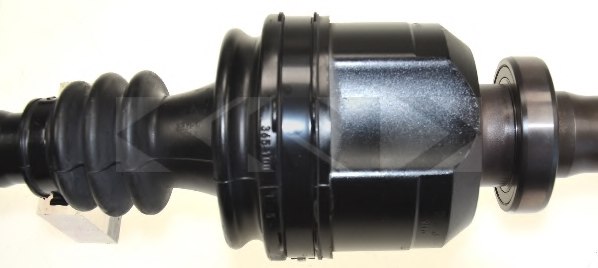 L?BRO 305322 Drive Shaft
